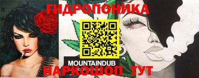 мет Гусиноозёрск