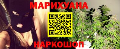 амф Гусев