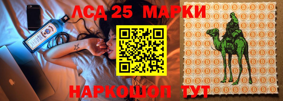 Мценск  ЛСД экстази кислота  Вход с VPN  Лсд 25 экстази кислота 